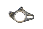 Honda TRX400EX Rear Caliper Stay Bracket Sportrax 2X4 Used. Price: $69.99.