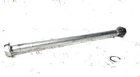 1994 Kawasaki Ninja EX500 Swingarm Bolt Used. Price: $6.99.