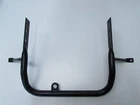 Grab Bar Rear Bumper Handle Rail Timberwolf 2WD 4WD 4X4 2X4 YFB250 96-00 97 98 Used. Price: $29.95.