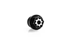 Strong Magnetic Polaris Rzr Ranger Gearcase Drain Plug - 3234755, 3234756 New. Price: $19.95.
