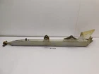 2015 Polaris Rzr Xp 1000 Oem Right Trailing Arm 1019357-385 Used. Price: $206.99.