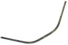 2018 Can-am Maverick 1000R Carrier Support Rack Rear 705016092 New. Price: $42.98.