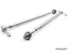 Yamaha Wolverine 1000 Heavy Duty Tie Rod Kit, Superatv Trra-y-rmax B4J-F340 New. Price: $446.00.