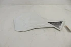 Polaris Sportsman 570 Efi Eps 14 Side Body Cover Left 5450521-133 49073 Used. Price: $66.99.