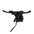 2879967 Polaris K-heater, Cab, Mid-size New. Price: $519.95.