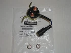 Starter Solenoid Relay Switch Polaris Ranger Rzr Sportsman 500 700 800 900 New. Price: $49.95.