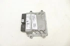 Arctic Cat Stampede 900 Ltd 17 Cdi Ecu Ecm 405644 50541 Used. Price: $294.99.