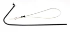 Kawasaki Gas Mule 4000 4010 (2015-2019) Oil Gauge Dipstick And Pipe Kit New. Price: $65.00.