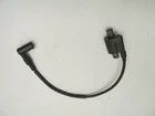 1994 Yamaha Kodiak Ignition Coil Used. Price: $23.96.
