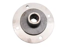 05 Kubota RTV900G Flywheel Input Flange Used. Price: $169.95.
