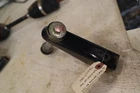 12 Polaris Sportsman 800 Efi Arm Stabilizer Bar 1580107-067 Used. Price: $12.50.