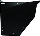 Dragonfire Racing Fits 2018 Polaris Ranger Crew Door Skin - Front Driver Side New. Price: $318.63.