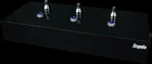 Dragonfire For Led Whip Display New. Price: $167.64.