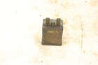 Kubota Rtv 900 05 Hours Meter Gauge K2561-62510 36672 Used. Price: $14.99.