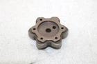 2003 Suzuki LT-F400F Oem Gear Shift Cam Star 25380-44D00 AS23 Used. Price: $9.99.