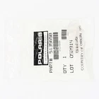 Polaris Hood Latch Pin Part Number - 5135658 New. Price: $12.99.