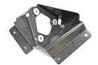 19 Kawasaki Teryx 4X4 Eps Steering Box Bracket Mount KRF800F Used. Price: $14.98.