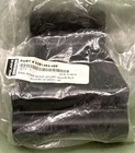 Polaris 5261454-458 Brk-rear, Roof, Sport, Xovr, Blk New Genuine. Price: $34.83.
