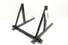 Polaris Ranger 700 Efi 6X6 Subframe 1014982-067 43626 Used. Price: $124.99.
