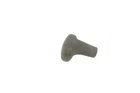 Arctic Cat Fis 4X4 500 Shifter Knob 0402-843 54502 Used. Price: $12.98.