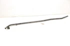 Kawasaki Mule Pro-fx Eps 22 Water Pipe Right 39192-0574 52004 Used. Price: $34.99.