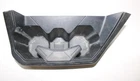 2020 Can-am Defender HD10 Xmr 4X4 Dash Cup Holder Panel 705800452 Used. Price: $64.95.