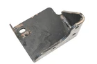 13 Kubota RTV900XT Muffler Stay Bracket Mount Used. Price: $69.95.