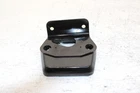 2002 Arctic Cat 375 Automatic (4X4 Green) Oem Speedometer Bracket 0420-018 AA29 Used. Price: $16.99.