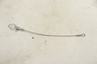 Polaris Ranger Xd 1500 Nstr Prem 24 Tailgate Cable 7082977 #1 51597 Used. Price: $24.99.