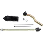 Moose Offroad 0430-1129 51-1094-R Utv Tie-rod Assembly Kit New. Price: $151.45.