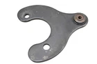 05 E-ton Viper 90 Engine Support Bracket Mount Used. Price: $19.98.