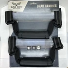 Brand New Oem Stampede/havoc Grab Handles H655485. Price: $34.99.
