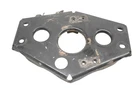 12 Kawasaki Brute Force 4X4I Power Steering Gear Box Bracket Mount KVF750 Used. Price: $24.98.