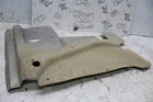 2019 Polaris Ranger 1000 Xp Cargo Box Heat Shield 5265856 Bed Used. Price: $55.99.