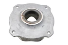 09 Polaris Rzr 800 Secondary Clutch Helix Used. Price: $49.99.