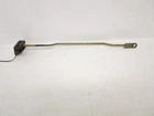 03 Arctic Cat 250 2WD High Low Linkage 0502-257 2002-2005 Used. Price: $20.00.