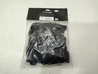 Headache Net - 2000 Polaris Nos Used. Price: $89.99.