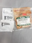 New Polaris 3086355 Gear 4 Driven & 3086359 Wash, 3086363 Snap Xpedition 2000-02. Price: $119.72.
