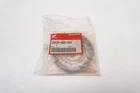 Honda Pilot FL400R Recoil Starter Return Spring Oem 28402-HE0-004 Nos H1 New. Price: $85.00.