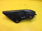 Oem 2019 Can-am Spyder F3 Ltd Front Drive Sprocket Bracket Cover Plate Assy Used. Price: $7.59.