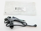 2005-2024 Polaris Phoenix Sawtooth Left Hand Brake Lever Assy Oem 452914 New. Price: $124.98.