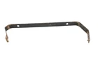 15 Polaris Rzr Xp 1000 Eps Fuel Tank Strap Bracket Mount Used. Price: $29.99.