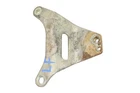 Yamaha Kodiak 450 Eps 18 Engine Mount Front BB5-F1315-00-00 53727 Used. Price: $14.98.