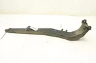 Kawasaki Krx 1000 23 Trailing Arm Left 39007-0468-10 45666 Used. Price: $289.99.