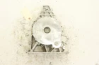 Arctic Cat Textron Stampede 900 18 Generator Stator Cover 649116 40622 Used. Price: $74.99.