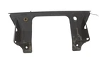 Polaris Rzr 800 Efi 09 Radiator Mount Lower 1015842-458 53786 Used. Price: $24.96.