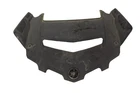 Yamaha Grizzly 550 11 Hood 3B4-23391-01-00 54127 Used. Price: $18.98.