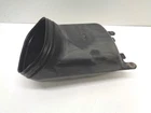 2009 Yamaha Grizzly 550 Rear Storage Box Container Tool 700 3B4-2160E Used. Price: $18.99.
