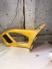 Bombardier 650 Quest Xt 4X4 Atv Oem Right Side Cover O1726 2002 Used. Price: $69.95.
