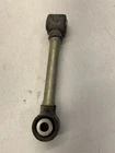 Stabilizer Bar Link, 157MM, Front - 2017 Polaris General 1000 Eps 50967 Used. Price: $75.00.